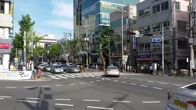 공감정신건강의학과의원