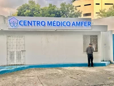 Clinica de Tumores