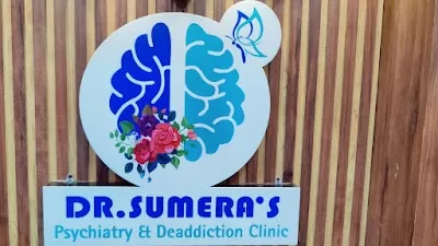 Dr. Sumera Khan Hashmi