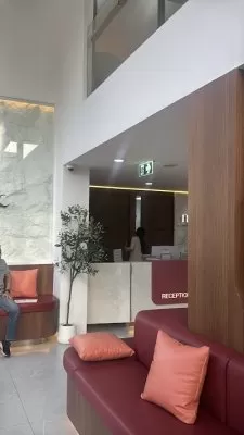 NSC Specialist Surgery