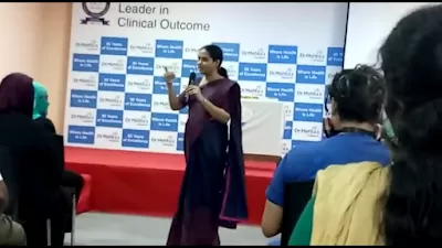 Dr. Sukanya Govindan, Pediatric Nephrologist, Best Children's Kidney Doctor