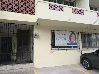 Dental Place