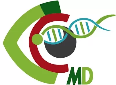 Oftalmología. Especialistas en Retina y Genómica