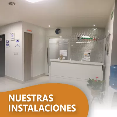 CLINICA SERMEDIC PANAMÁ