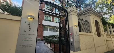 Clinica Vertebra, SpinePain & Regenerative Surgery Centers - Clinica del Dolor de Barcelona