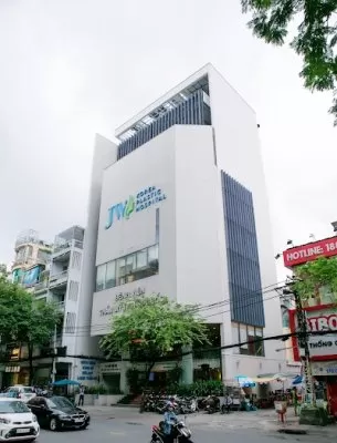 JW Beauty Clinic