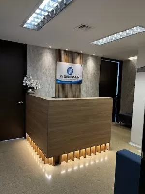 UNIDAD CARDIOPULMONAR Y DE SUEÑO