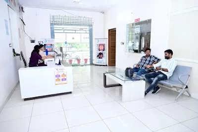 SkinVel- Hair & Skin Clinic