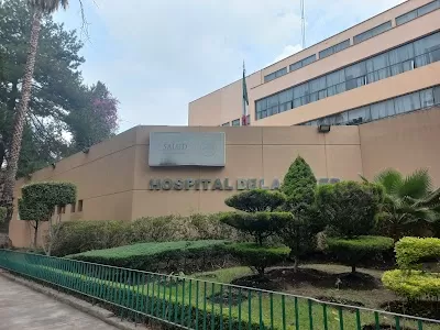 Women's Hospital