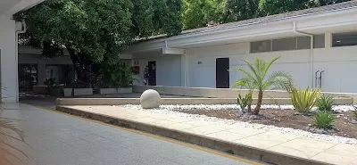 IPS Diego Lalinde. Red de Salud del Centro. E.S.E