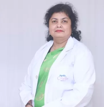 Dr. Teena Thomas | Best Gynaecologist in Bangalore | Ovarian Cyst | MTP | Fibroid | Cesarean | Lap Gynae