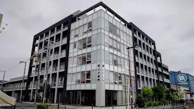 Kyoritsu Hospital