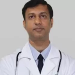 Dr. Sunil Aggarwal - ENT Doctor | Sinusitis | Tonsillitis | Nasal Polyps | Adenoids | DNS | Mastoiditis | Tympanoplasty
