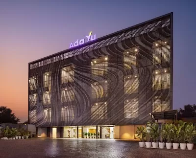 Adayu Mental Health Hospital - A Fortis Network Hospital