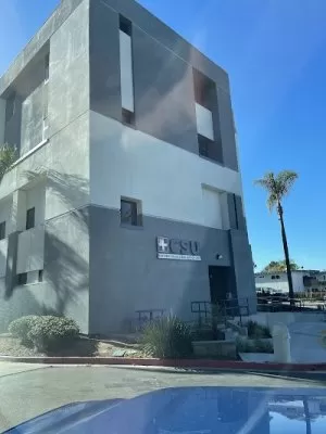 Bayview Behavioral Health Hospital