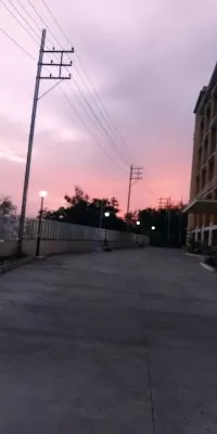 EYE OPD