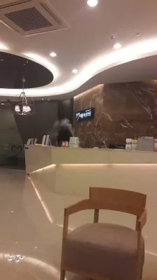 이룸여성의원