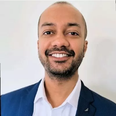 Best Pulmonologist - Dr. Sameer Bansal with more than 9+ Years of Experience|Lung | Asthma|COPD|Chest Physician|Bangalore