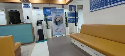 Dr Mihir Mehta, Satellite, Ahmedabad | Top ENT, Throat, Nose, Sleep Apnea Doctor, Specialist