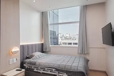위드힘병원