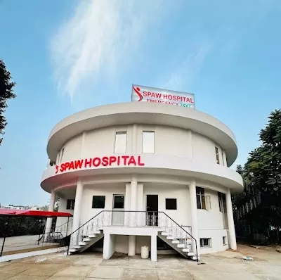 Dr. Harmanpreet Kaur | Best Gynaecologist and Laparoscopic Surgeon | Chandigarh