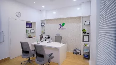 Horizon Cancer Care - Best Cancer Hospital & Cancer Surgery Center in Hyderabad