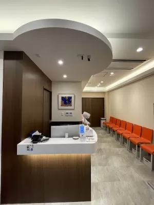 Avance Ladies Clinics