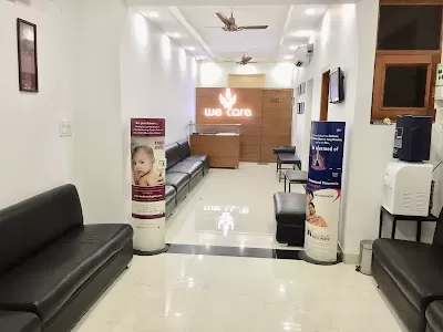 Sterling Family Clinic (Internal Medicine, Newborn & Child Specialist in Mohali, 10 phase)