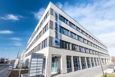 Salutem Praxisklinik