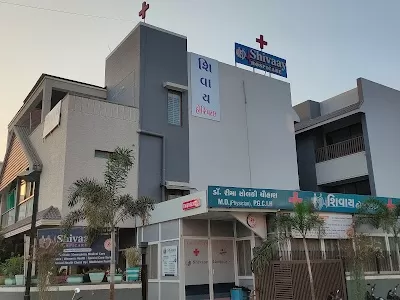 Shivaay Hospicare