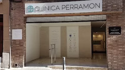 Clínica Perramon