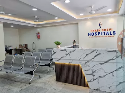 Visishta Hospitals | Best Multi - Specialty Hospital In Kukatpally Hyderabad | Best 24/7 Emergency Care