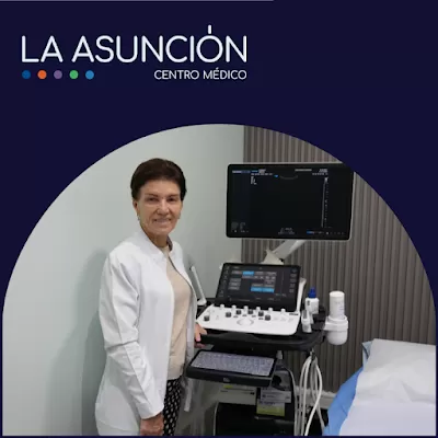 Centro Médico la Asunción
