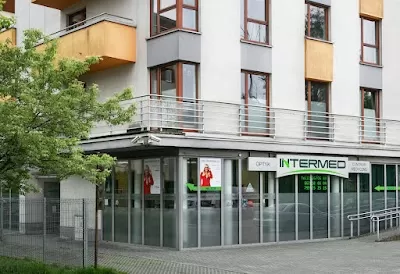 Centrum Medyczne Intermed
