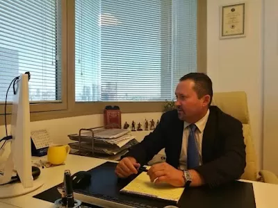 Sapir Medical Clinic