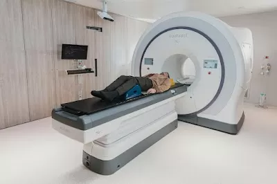 The Medicorner Radyoloji Tanı ve Check-up Merkezi