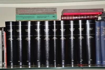 UNITAT DE PSICOTERAPIA BCN: Psiquiatria, Psicologia i Psicoanàlisi