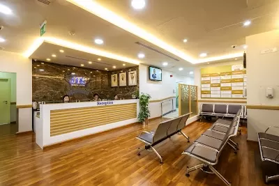 Dr. Sweta Shah, MBBS, MD (Psychiatry)