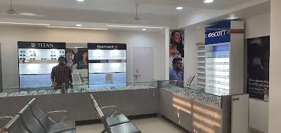 Manas Eye Hospital | Eye Care, Cataract & LASIK Surgery in Moti Nagar, Hyderabad