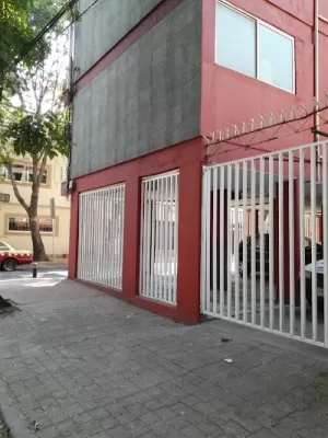 Centro Médico Oncológico