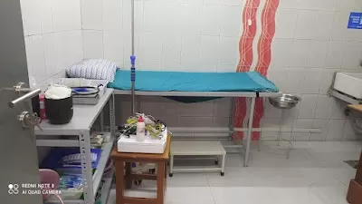 Veeras Hospital - Best Psychiatry Hospital in Chennai