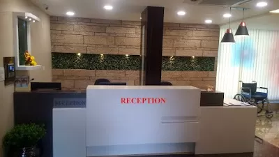Devi Eye Hospital (Thubarahalli)