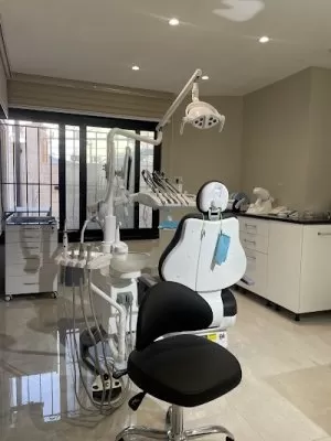 عيادات سيلين الطبية - Celine Medical Clinics