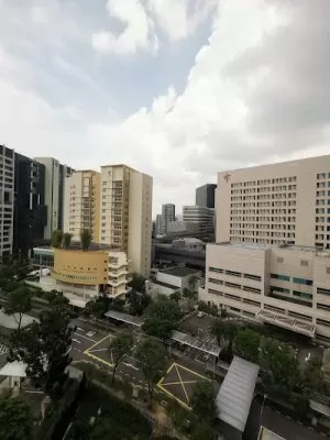 NNI Radiology