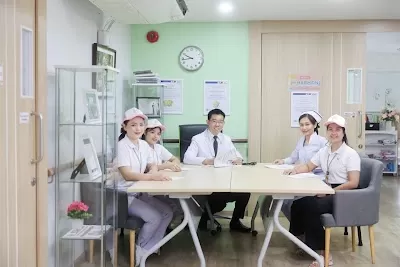 Harmoni Home Care