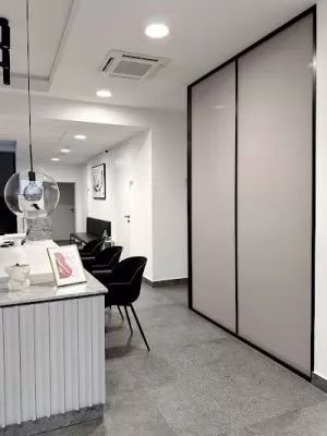 OT.CO HOSPITAL