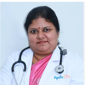 Best Gynaecologist - Dr. K Sandhya, 18+ yrs of Exp | Ovarian Cyst | MTP | Fibroid | Cesarean | Lap Gynae | Chennai