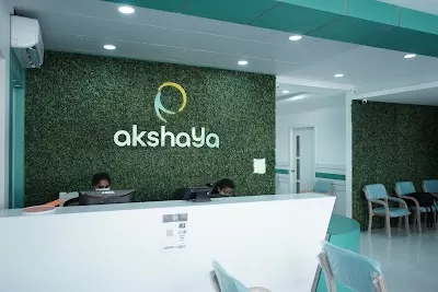 Akshaya Neuro & Multi specialty hospital