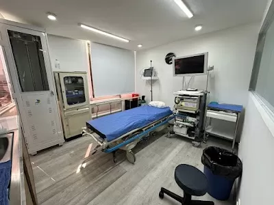 MediCanet