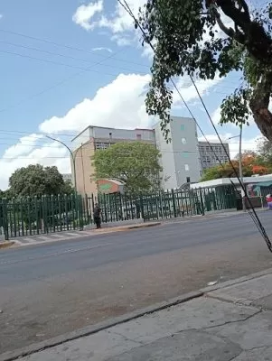Urgencias Pediatría